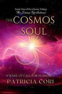 Cover image for The Cosmos of Soul