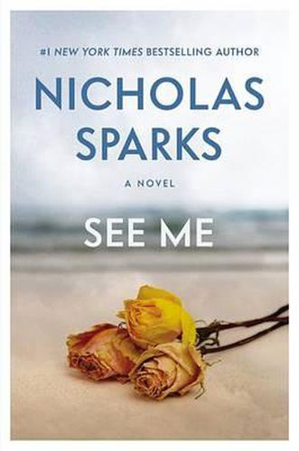 Cover image for See Me