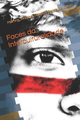 Cover image for Faces da Interculturalidade