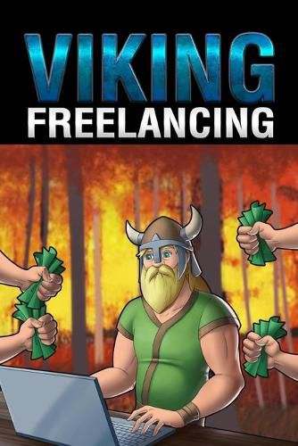 Freelancing