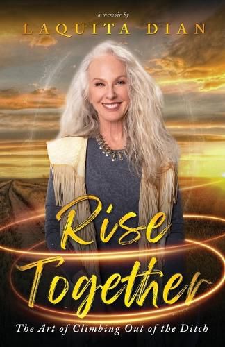 Cover image for Rise Together