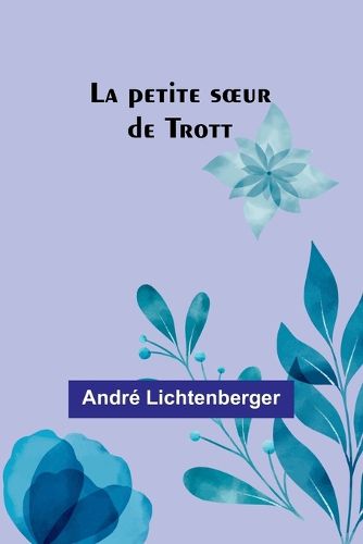 Dictionnaire des idees recues (Edition1)