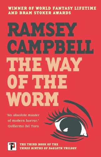 The Way of the Worm