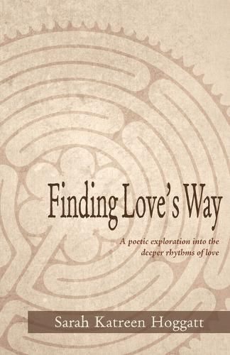 Cover image for Finding Love's Way