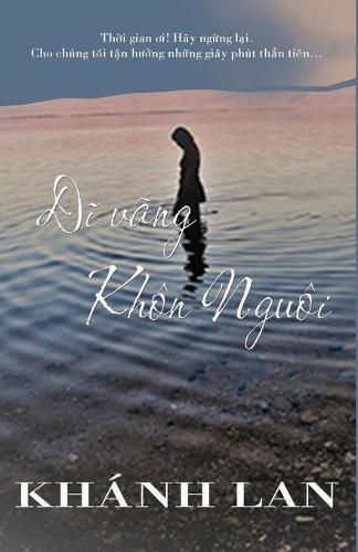 Cover image for Di Vang Khon Nguoi