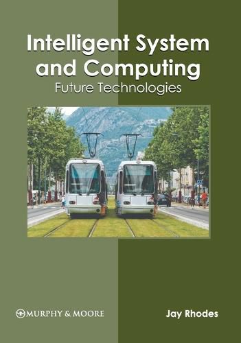 Cover image for Sustainable Transportation: Emerging Technologies