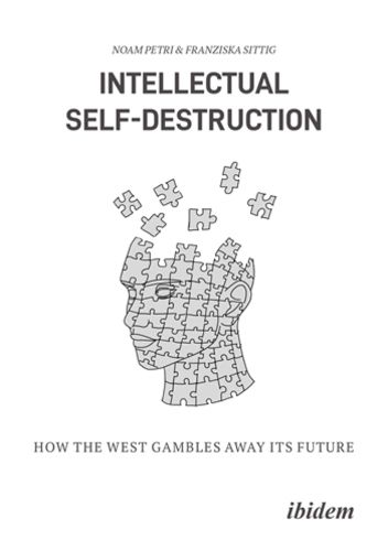 Intellectual Self-Destruction