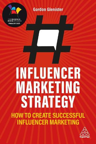 Cover image for Influencer Marketing Strategy: How to Create Successful Influencer Marketing