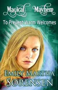 Cover image for To Prevent Warm Welcomes