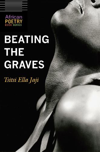 Cover image for Beating the Graves