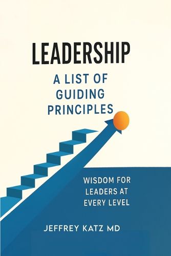Cover image for Leadership