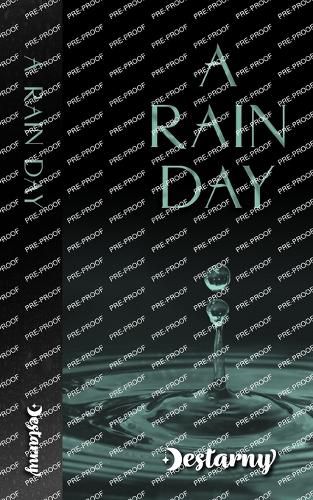 Cover image for A Rain Day