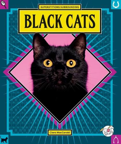 Black Cats