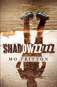 Cover image for SHADOWzzzzz