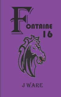 Cover image for Fontaine 16