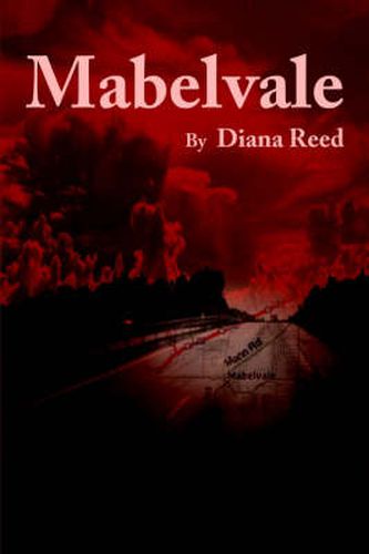 Cover image for Mabelvale