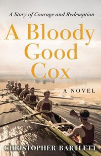 Cover image for A Bloody Good Cox