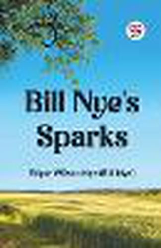 Bill Nye's Sparks