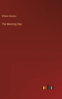 Cover image for The Morning Star