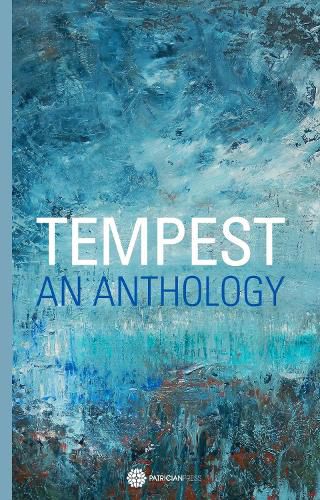 Tempest: An Anthology