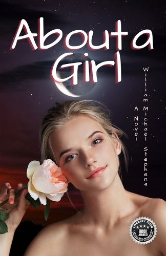 Cover image for About a Girl