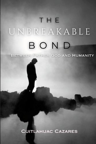 Cover image for The Unbreakable Bond