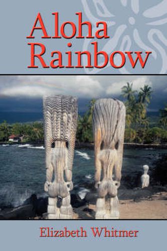 Cover image for Aloha Rainbow