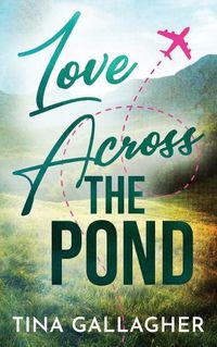 Cover image for Love Across the Pond