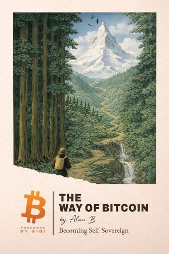 Cover image for The Way of Bitcoin
