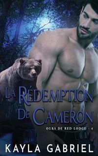 Cover image for La Re&#769;demption de Cameron