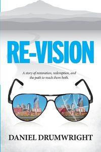 Cover image for Re-Vision