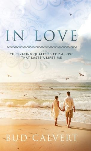 Cover image for In Love