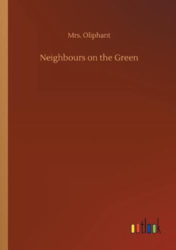 Neighbours on the Green