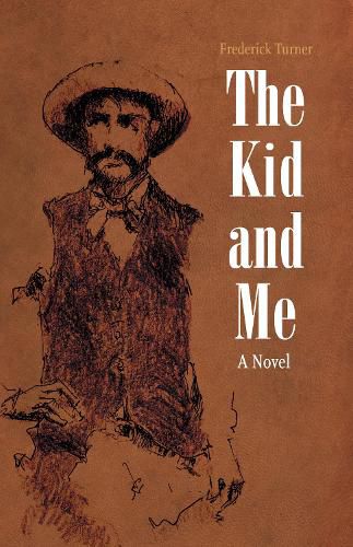 The Kid and Me: A Novel