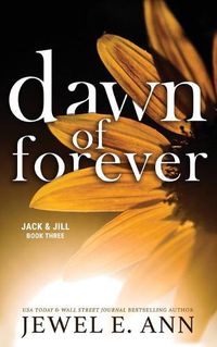 Cover image for Dawn of Forever