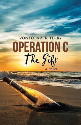 Cover image for Operation C