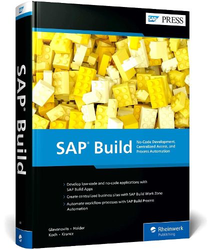 SAP Build