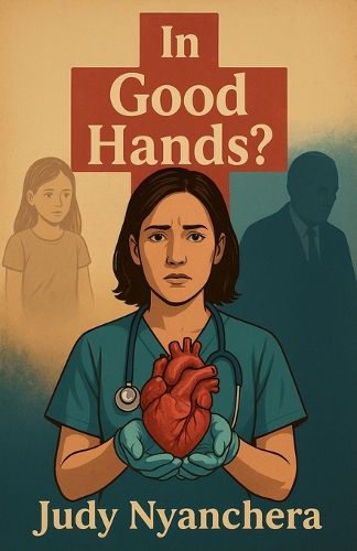 Cover image for In Good Hands?