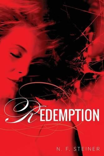 Cover image for Redemption