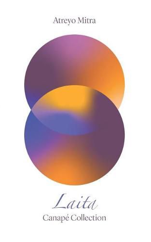 Cover image for Laita