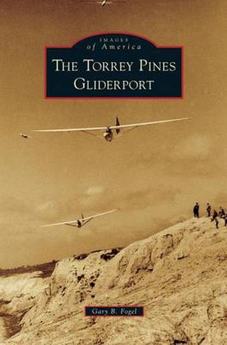 Cover image for Torrey Pines Gliderport