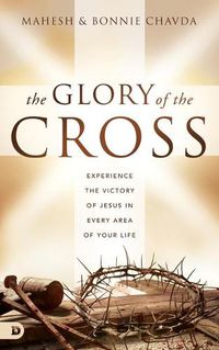 Cover image for Glory of the Cross, The