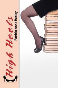 Cover image for High Heels