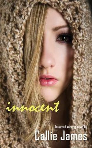 Cover image for Innocent