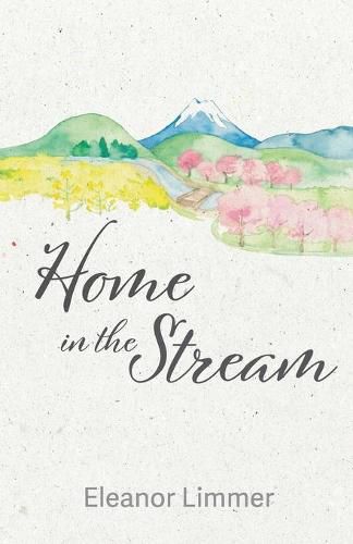 Cover image for Home in the Stream