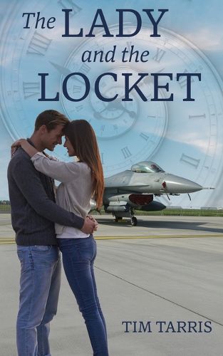 Cover image for The Lady and the Locket