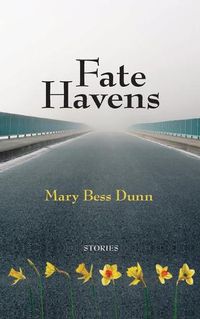 Cover image for Fate Havens