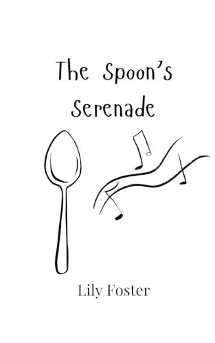 Cover image for The Spoon's Serenade