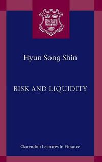 Cover image for Risk and Liquidity