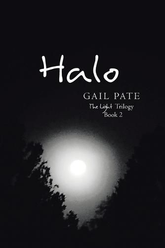 Cover image for Halo